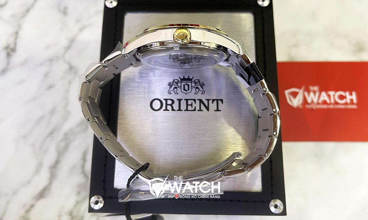 uploads/ORIENT/Orient 3-Anh that/ra-ar0001s10b-4.JPG